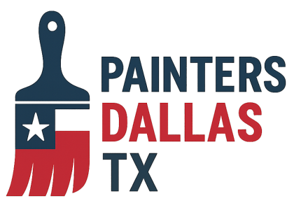painters-dallas-TX-logo